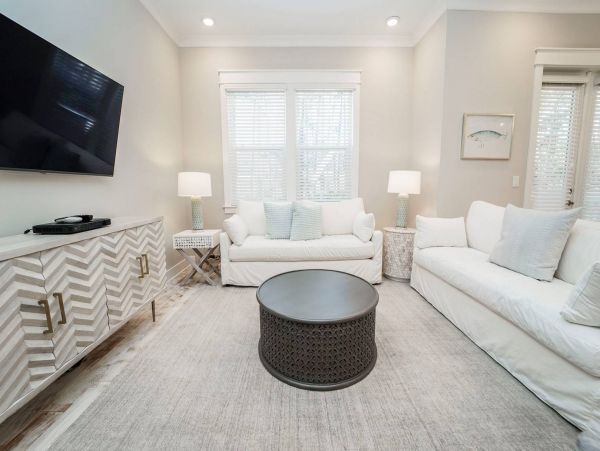 Beaches Of South Walton Home 981634