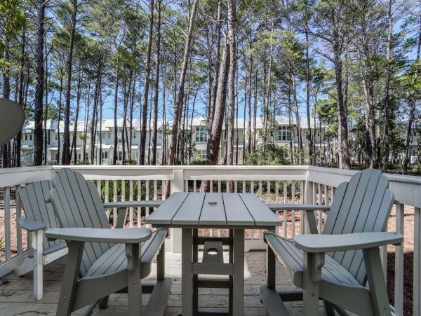 Beaches Of South Walton Home 981634
