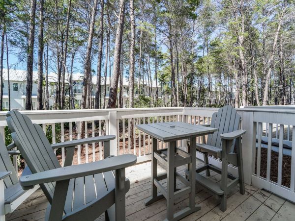 Beaches Of South Walton Home 981634