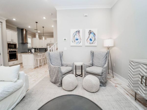 Beaches Of South Walton Home 981634
