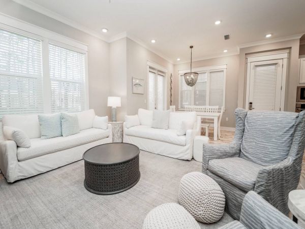 Beaches Of South Walton Home 981634