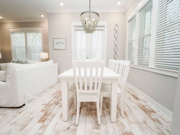 Beaches Of South Walton Home 981634