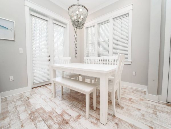 Beaches Of South Walton Home 981634