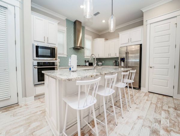 Beaches Of South Walton Home 981634