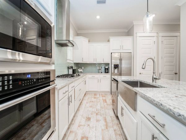 Beaches Of South Walton Home 981634