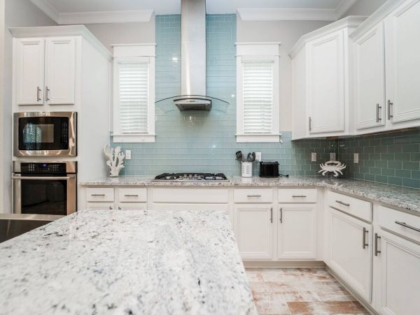 Beaches Of South Walton Home 981634