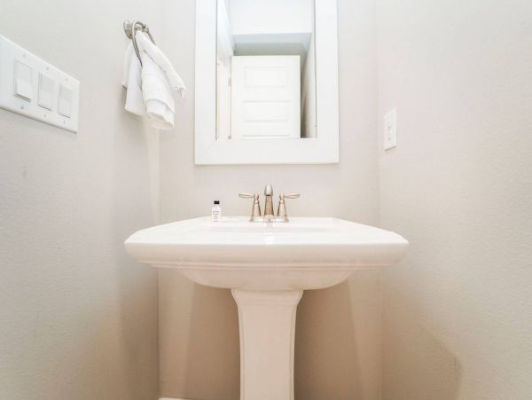 Beaches Of South Walton Home 981634