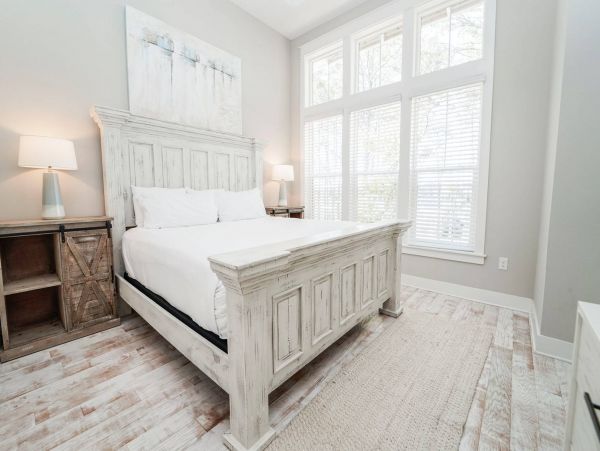 Beaches Of South Walton Home 981634