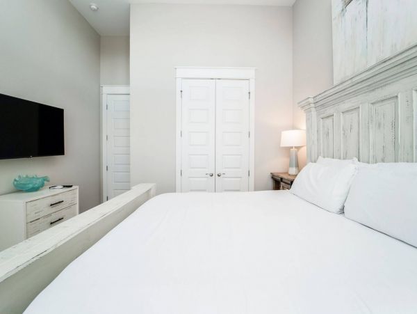 Beaches Of South Walton Home 981634