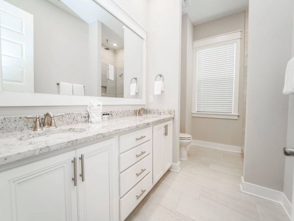 Beaches Of South Walton Home 981634