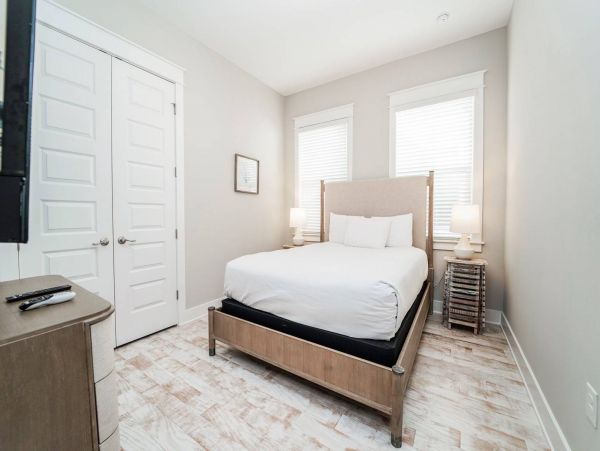 Beaches Of South Walton Home 981634