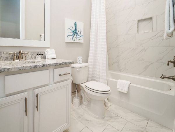 Beaches Of South Walton Home 981634