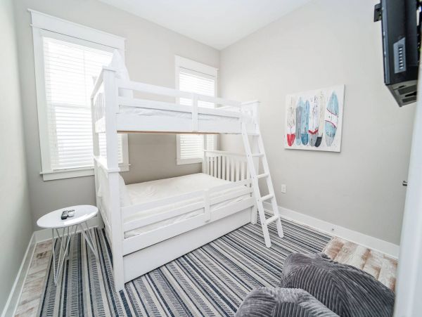 Beaches Of South Walton Home 981634