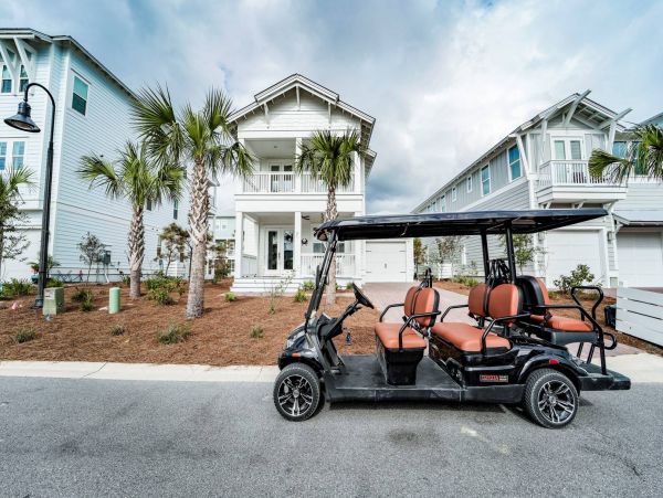 Beaches Of South Walton Home 981635