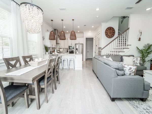 Beaches Of South Walton Home 981635