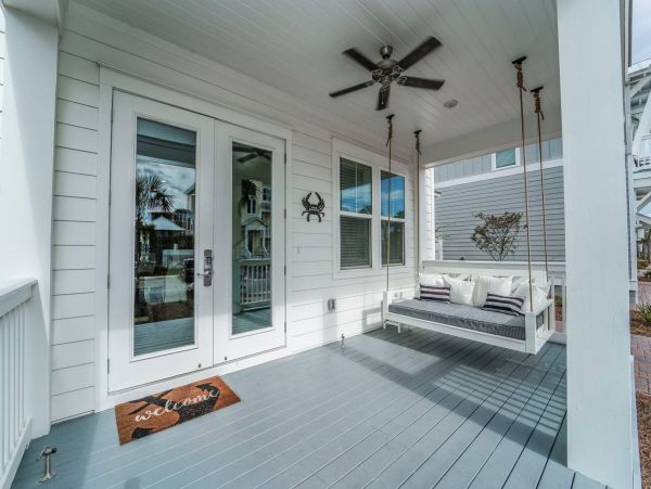 Beaches Of South Walton Home 981635
