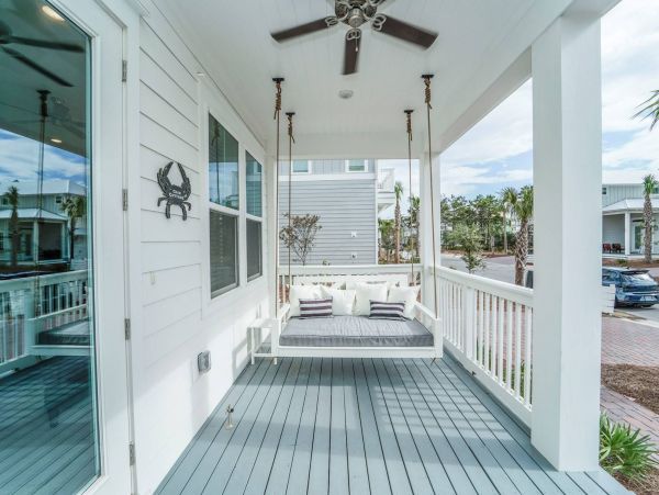 Beaches Of South Walton Home 981635
