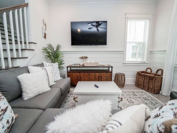 Beaches Of South Walton Home 981635