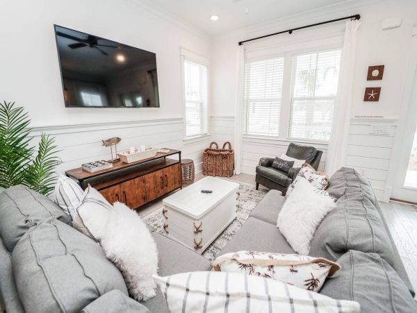 Beaches Of South Walton Home 981635
