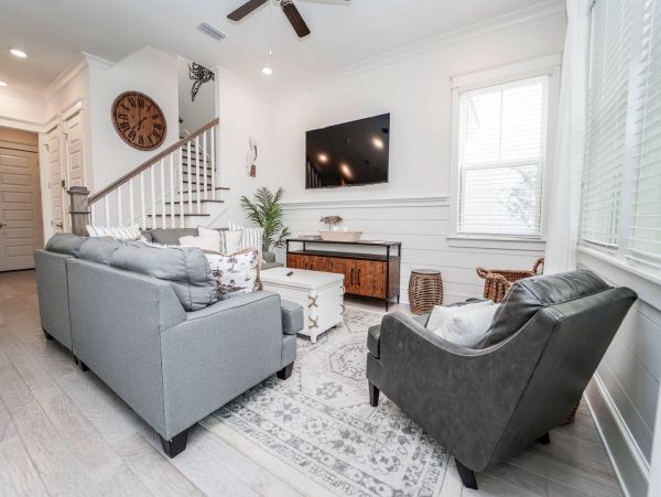 Beaches Of South Walton Home 981635