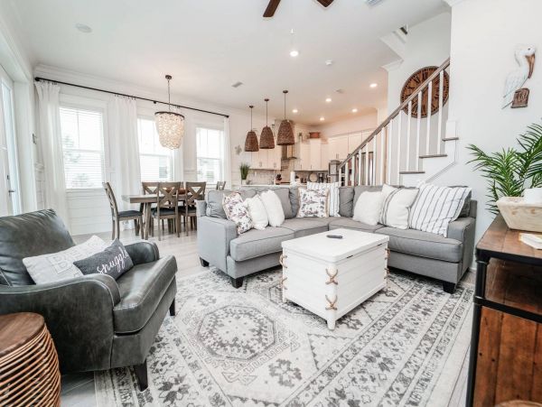 Beaches Of South Walton Home 981635