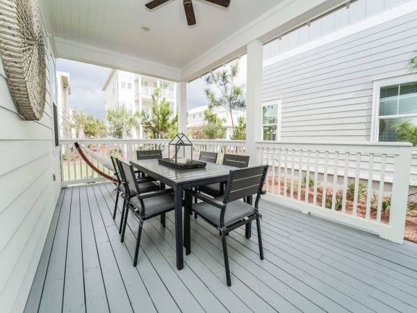 Beaches Of South Walton Home 981635