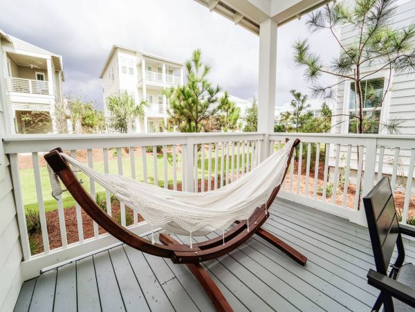 Beaches Of South Walton Home 981635