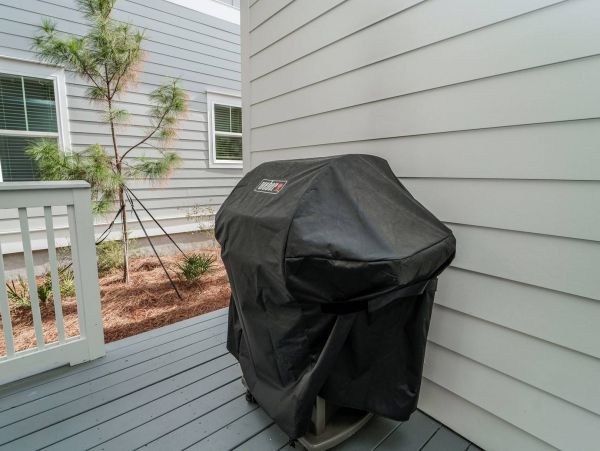Beaches Of South Walton Home 981635