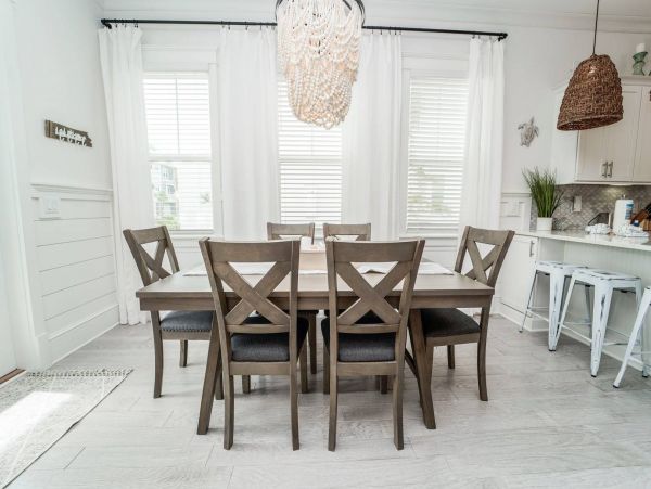 Beaches Of South Walton Home 981635