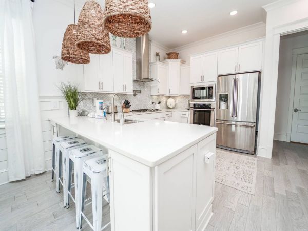 Beaches Of South Walton Home 981635