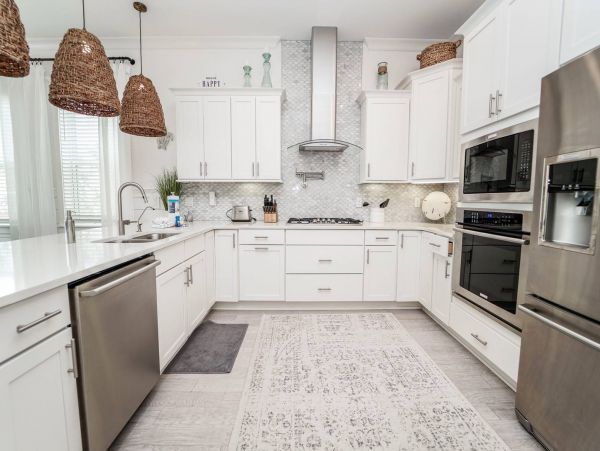Beaches Of South Walton Home 981635