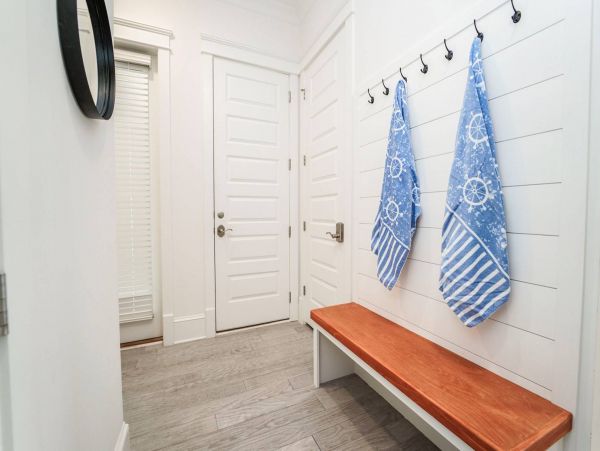 Beaches Of South Walton Home 981635
