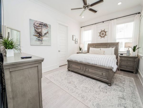 Beaches Of South Walton Home 981635