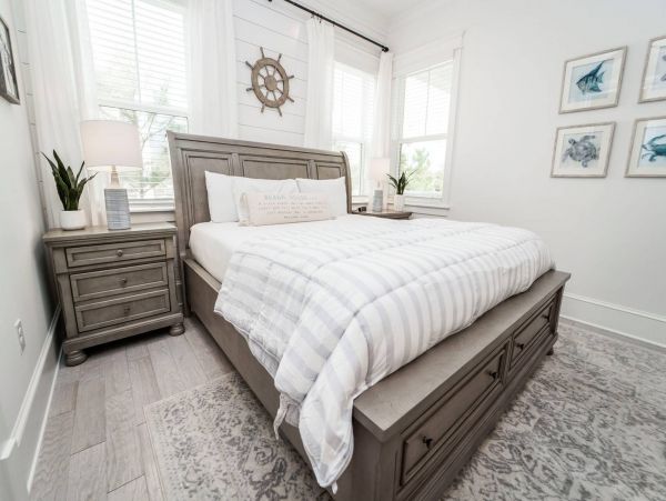 Beaches Of South Walton Home 981635
