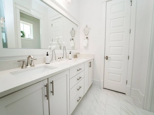 Beaches Of South Walton Home 981635