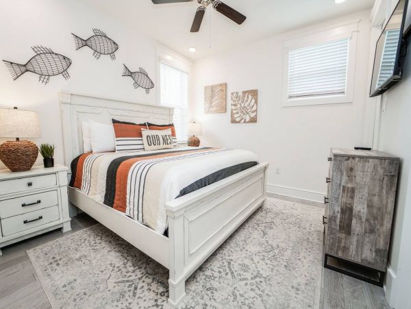 Beaches Of South Walton Home 981635