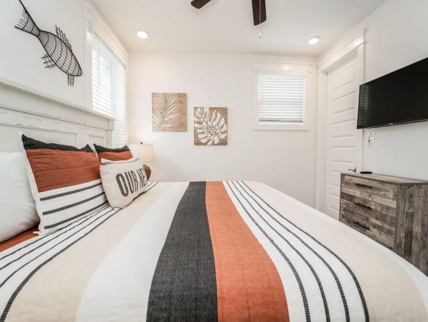 Beaches Of South Walton Home 981635