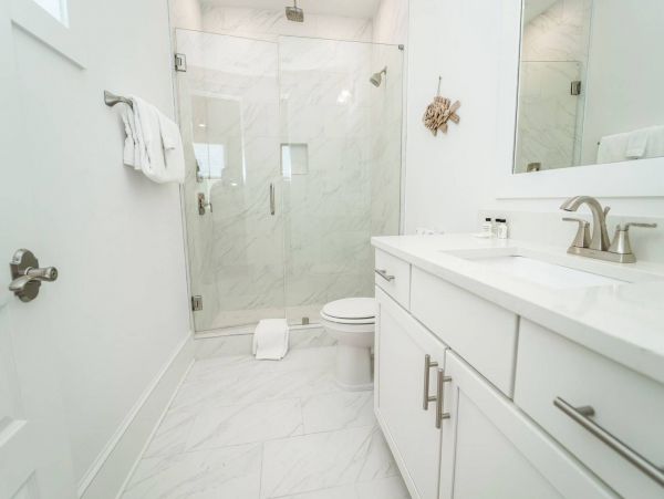 Beaches Of South Walton Home 981635