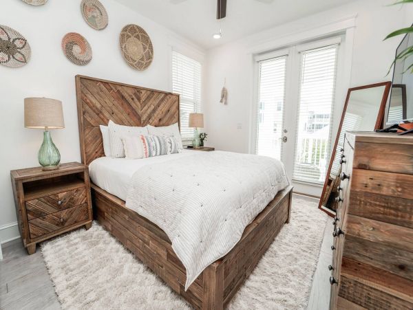 Beaches Of South Walton Home 981635