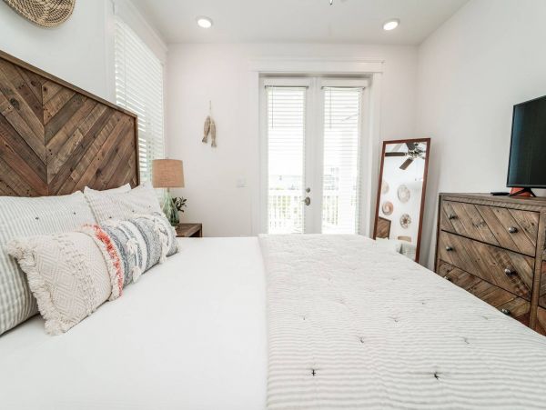 Beaches Of South Walton Home 981635