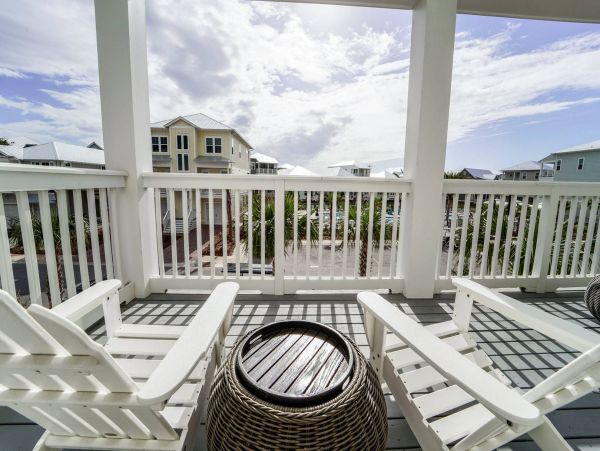 Beaches Of South Walton Home 981635