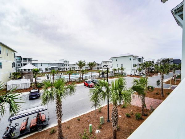 Beaches Of South Walton Home 981635