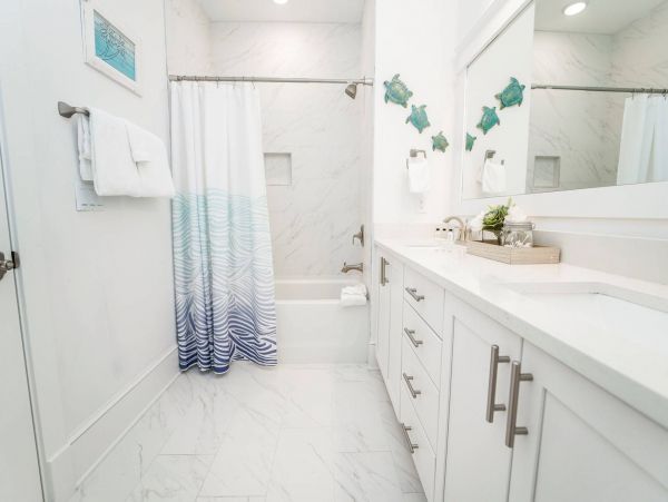 Beaches Of South Walton Home 981635