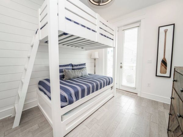 Beaches Of South Walton Home 981635
