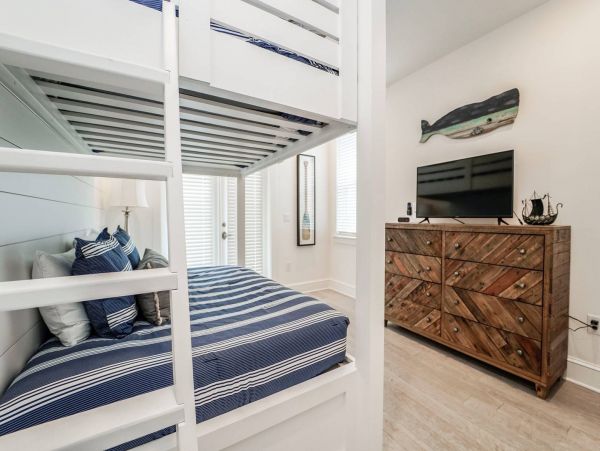 Beaches Of South Walton Home 981635
