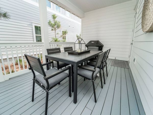 Beaches Of South Walton Home 981635