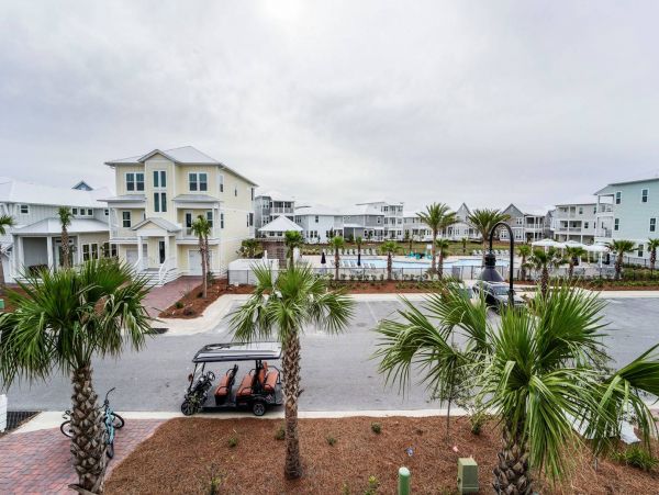 Beaches Of South Walton Home 981635