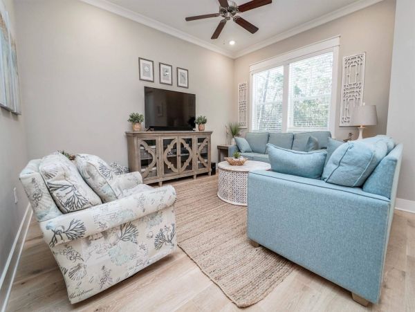 Beaches Of South Walton Home 981636