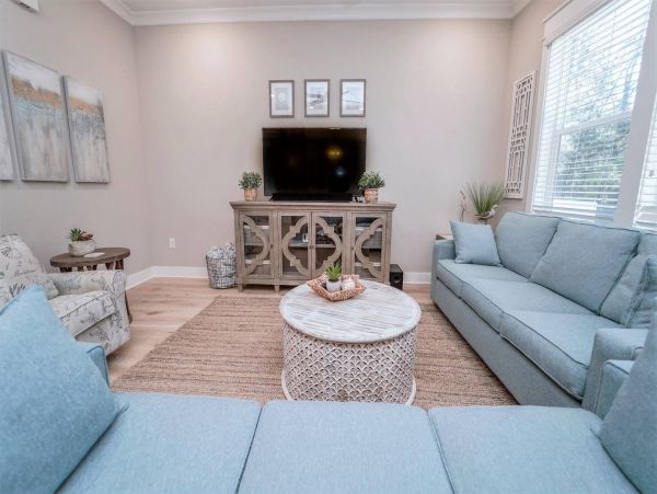 Beaches Of South Walton Home 981636