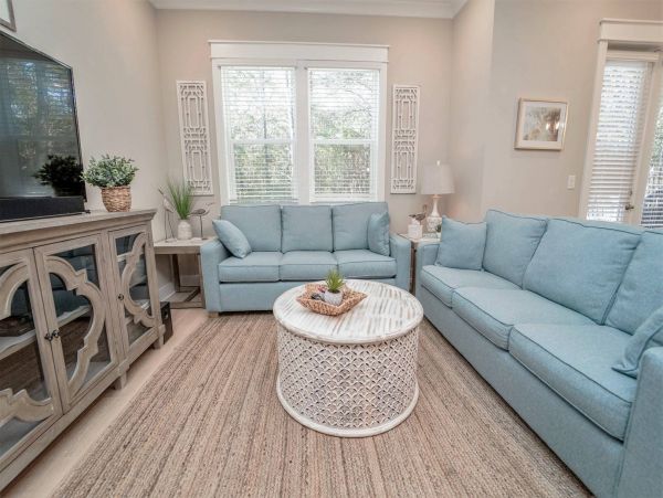 Beaches Of South Walton Home 981636